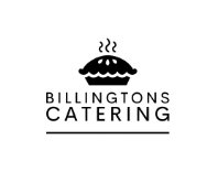 Billington's Outside Catering